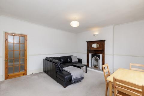 undefined, Hermon Hill, London, E11