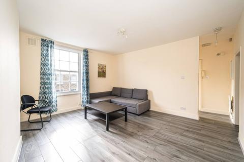 1 bedroom flat for sale - River Street, Clerkenwell, London, EC1R