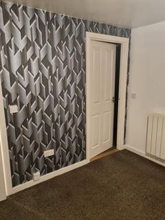 undefined, Wester Row, Greenlaw, Duns