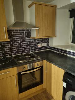 undefined, Wester Row, Greenlaw, Duns