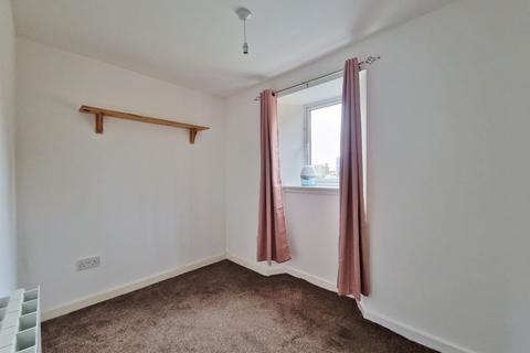 undefined, Wester Row, Greenlaw, Duns