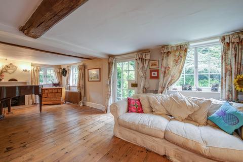 4 bedroom detached house for sale - Church Lane, Kings Worthy, Winchester, Hampshire, SO23