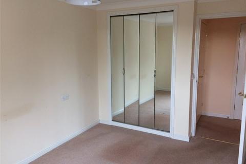 1 bedroom apartment for sale - Bradgate Road, Anstey, Leicester, Leicestershire, LE7