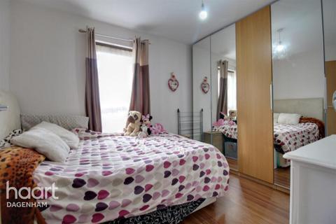 undefined, Ager Avenue, Dagenham
