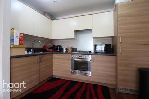 undefined, Ager Avenue, Dagenham