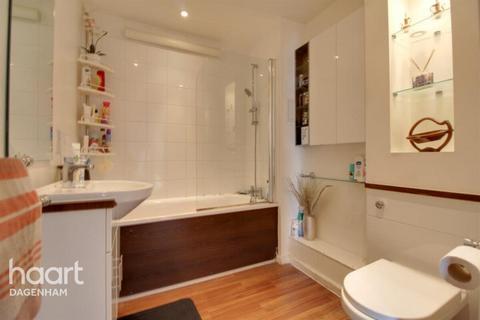 undefined, Ager Avenue, Dagenham