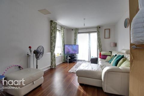 undefined, Ager Avenue, Dagenham