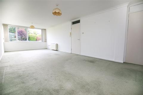 2 bedroom apartment for sale - Grange Court Road, Bristol, BS9