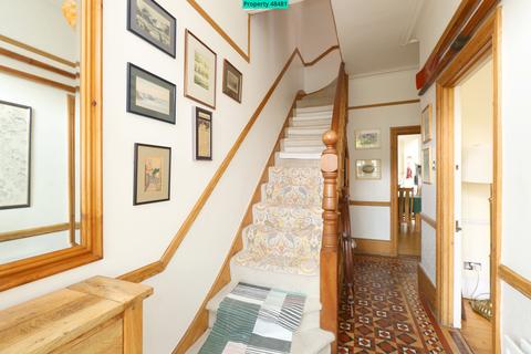 5 bedroom terraced house for sale - York Road, New Barnet, Barnet, EN5