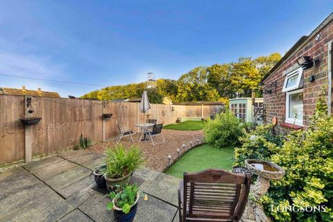 68 Coronation Grove, Swaffham, PE37 7NA