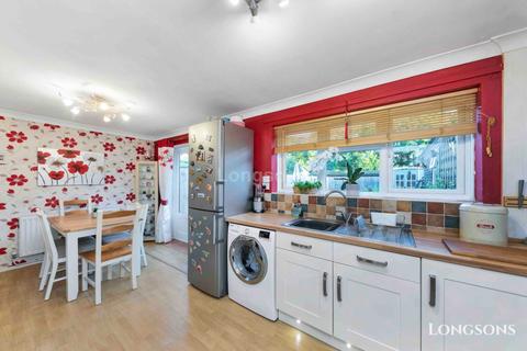 68 Coronation Grove, Swaffham, PE37 7NA