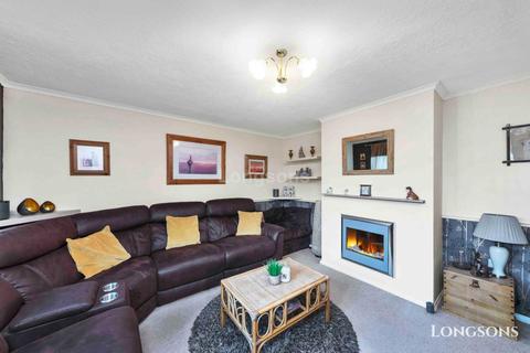 68 Coronation Grove, Swaffham, PE37 7NA