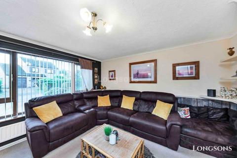 68 Coronation Grove, Swaffham, PE37 7NA