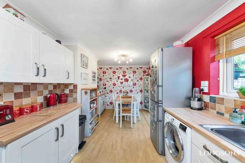 68 Coronation Grove, Swaffham, PE37 7NA