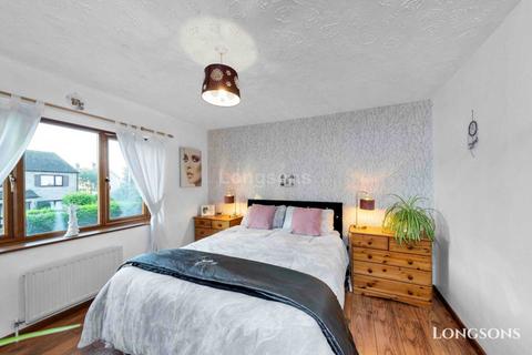 68 Coronation Grove, Swaffham, PE37 7NA