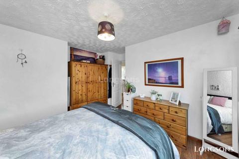 68 Coronation Grove, Swaffham, PE37 7NA