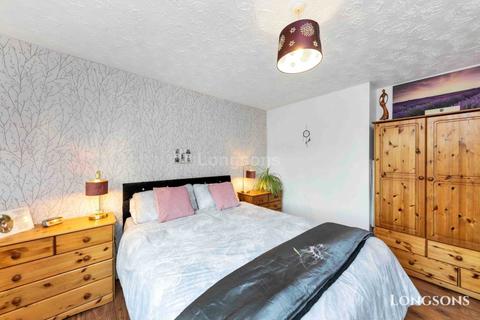 68 Coronation Grove, Swaffham, PE37 7NA