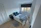 Three bed house for sale