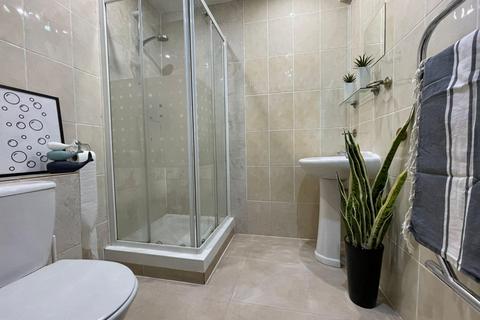 63 Elmer Gardens, Isleworth, TW7 6EZ