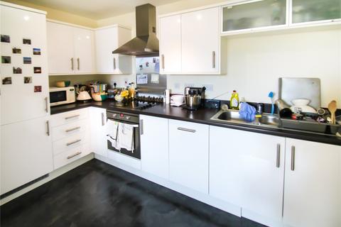 2 bedroom apartment to rent, Marriotts Walk, Witney, Oxfordshire, OX28