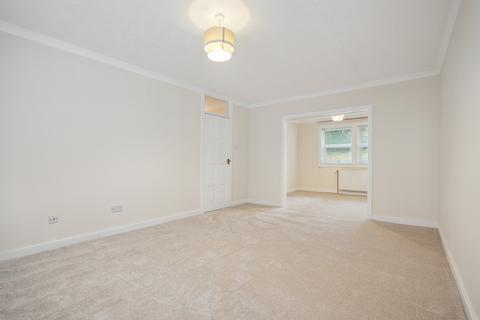 2 bedroom flat for sale - Allander House, Balmaha Road, Drymen, Stirlingshire, G63 0BX