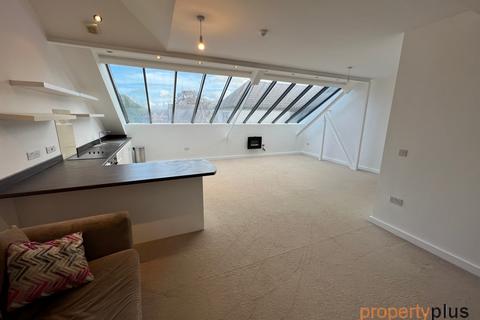 2 bedroom flat for sale - Tyfica Road Graigwen  - Pontypridd