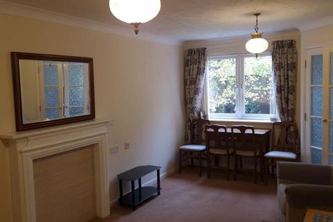 1 bedroom retirement property for sale - Reading,  Caversham,  RG4
