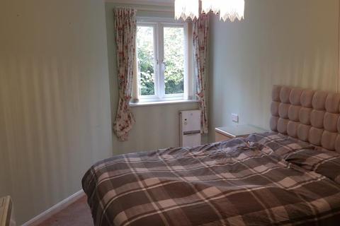 1 bedroom retirement property for sale - Reading,  Caversham,  RG4