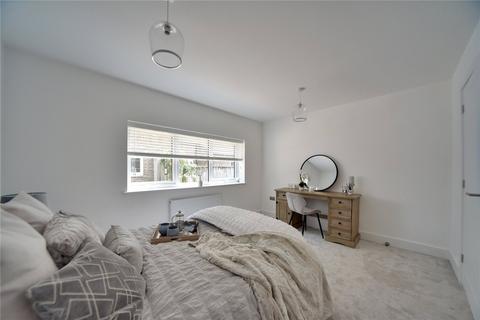 2 bedroom bungalow to rent, Wamil Court, Wamil Way, Mildenhall, Bury St. Edmunds, IP28