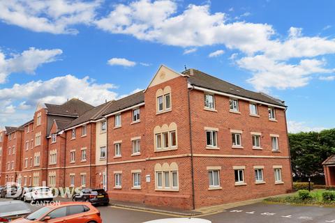 73 Clos Dewi Sant, Canton, Cardiff, CF11 9EX
