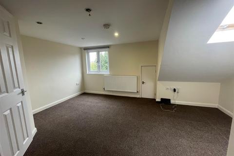 2 bedroom apartment for sale, Grecian Street, Maidstone, Kent