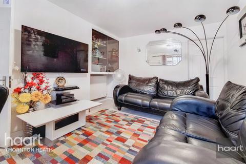 33 Upton Road, Thornton Heath, CR7 8PR
