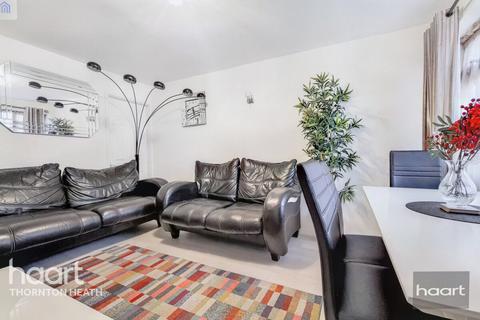 33 Upton Road, Thornton Heath, CR7 8PR