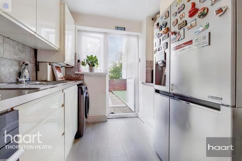 33 Upton Road, Thornton Heath, CR7 8PR