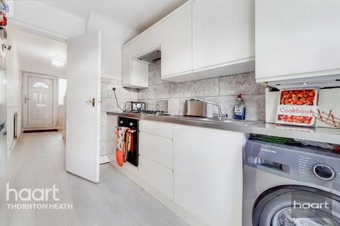 33 Upton Road, Thornton Heath, CR7 8PR