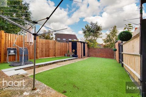 33 Upton Road, Thornton Heath, CR7 8PR