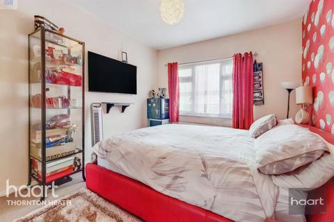 33 Upton Road, Thornton Heath, CR7 8PR
