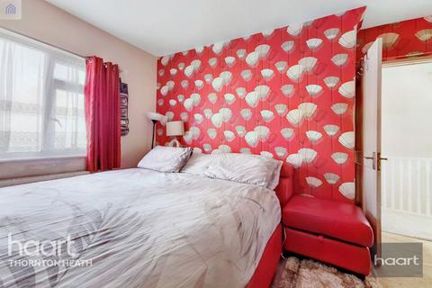 33 Upton Road, Thornton Heath, CR7 8PR