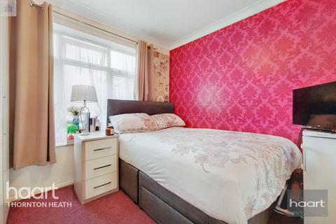 33 Upton Road, Thornton Heath, CR7 8PR