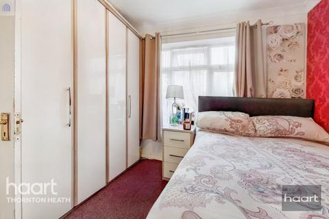 33 Upton Road, Thornton Heath, CR7 8PR