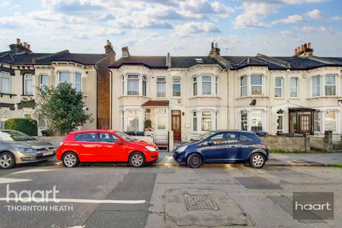56 Boswell Road, Thornton Heath, CR7 7RY