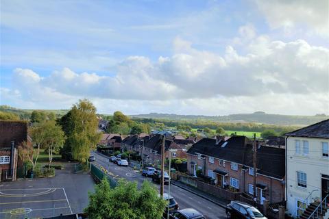 13 Canute Road, Winchester, SO23 0PW