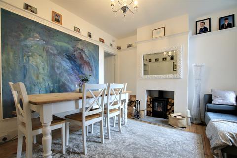 13 Canute Road, Winchester, SO23 0PW