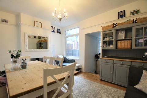 13 Canute Road, Winchester, SO23 0PW