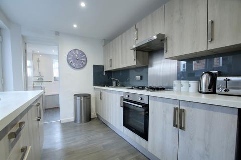 13 Canute Road, Winchester, SO23 0PW