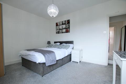 13 Canute Road, Winchester, SO23 0PW