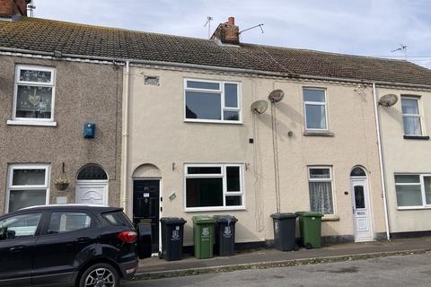 3 bedroom terraced house for sale - Great Yarmouth, Norfolk