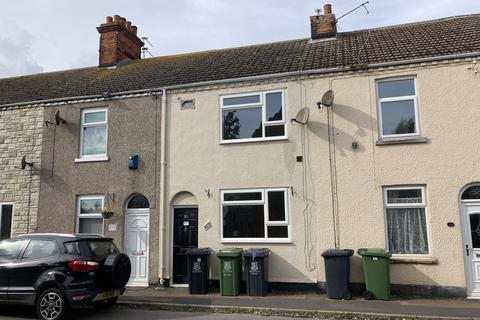 3 bedroom terraced house for sale - Great Yarmouth, Norfolk