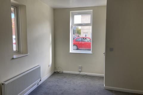 2 bedroom terraced house for sale - Northgate Street, Great Yarmouth, Norfolk