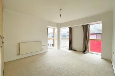 2 bedroom apartment to rent - Regent Street, Brighton